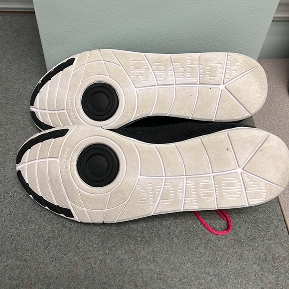 Reebok dance sneaker - Picture 6 of 6